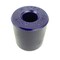 Atro Axle Torque Rod, HM75-64593 HM75-64593 - alternate 1